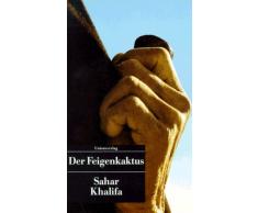 UT, Nr.3, Der Feigenkaktus