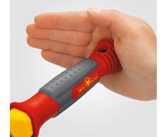 WOLF-Garten - Handgrubber KA-2K; 2714000