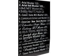 Hausnummer Set mit Garvur / Klingel Schieferklingel Klingelplatte Weidemann mit LED Taster und Namensgravur / Wunschgravur - schönes Geschenk / Hochzeitsgeschenk / Geburtstagsgeschenk