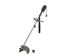 Elektrische Sense GM-ES 1000