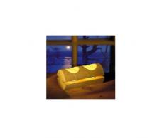 Steinlaterne Rakovalgia