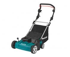 Makita UV3600 Elektro - Vertikutierer, 1800 Watt