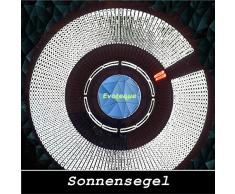 Sonnensegel