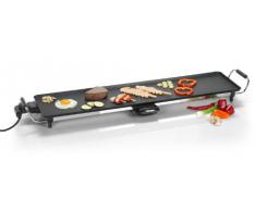 Tristar BP-2984 Teppan Yaki Bratplatte