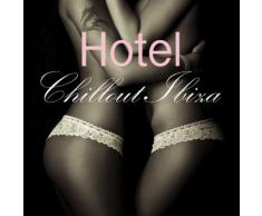 Nouvelle loungeset (Cafe Noir de Paris vs. Musique Vague du Crepuscule Mix)