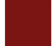 Sitzauflage 50 x 44 cm für Teak Stapelstuhl Cosenza + Como