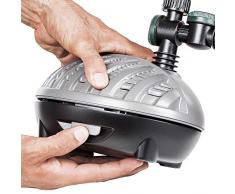 Heissner Wasserspielpumpe Smartline Jet Eco HSP3000-00