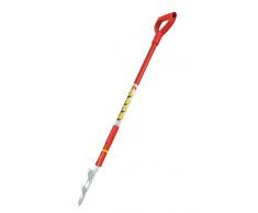 WOLF-Garten - Distelstecher iW-F; 2552800