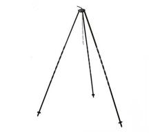 NEU: Dreibein für Gulaschkessel 1,3m , mit Kette
