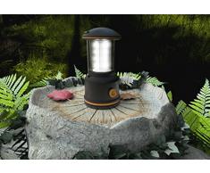 Duracell Camping Explorer LNT-100 Laterne