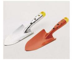 Wolf Blumenkelle LU-Z