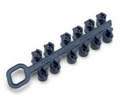 Rain Bird Düse Set für 5004/5004 Plus Getrieberegner