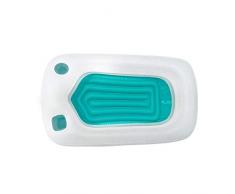 The Shrunks aufblasbare Badewanne (Classic)