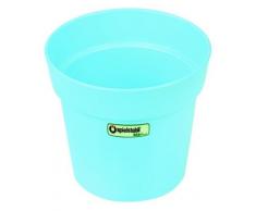 SPIELSTABIL 1810 Pflanztopf Bio-Line, sortiert NEU/OVP