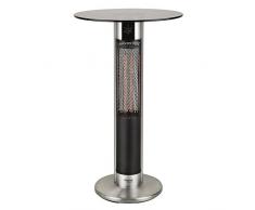 Heiztisch » günstige Heiztische bei Livingo kaufen