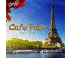Cafe Paris Bar and Lounge