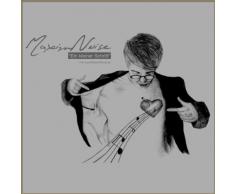 Baumhaus (Beatversion)