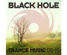 Please Don’t Go (Suncatcher Extended Remix)