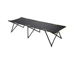 JU FU Klappbett Klappbares Außenlager Bett Tragbares Einzelbett Büro Lunchbett Haus Klappbares Freizeitbett Strandbett Garten Sonnenbett Grau @@ (Color : Gray)