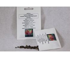 Stauden Lupinen Mischung Russels Hybriden Blumenmischung Saat für ca. 20 Pfl. robuste Gartenstaude