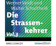 Die Straßenkehrer 3