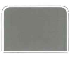 FALLER 180537 - Gehwegplatten-Set