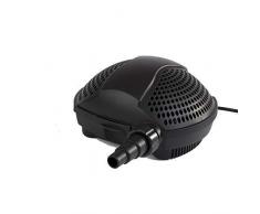 Swell UK Teichfilterpumpe (2.300)