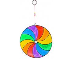 Suncatcher Rainbow