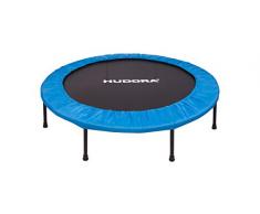 HUDORA Trampolin Faltbar, 140, 65408