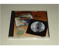 Smoker You Drink/Cant Argue With A