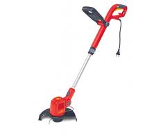 WOLF-Garten - Elektro-Trimmer LYCOS E/400 T #25CM 400W; 41AE4TDT650