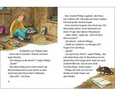 Das magische Baumhaus junior - Das Geheimnis der Ninjas: Band 5