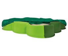 Big 800056722 - Vario-Sandkasten, Cover