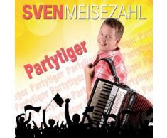 Ein Rosenstrauß Schließt Herzen Auf