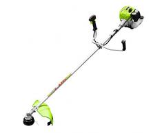 Zipper ZI-MOS145JAK Motorsense, 330x250x330