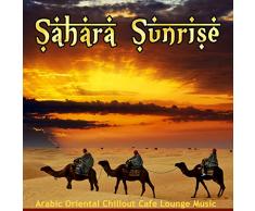 Spy From Cairo (Classic Instrumental Lounge Bar Mix)