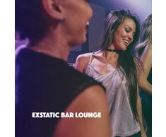 Exstatic Bar Lounge