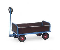 Fetra Handwagen 4052