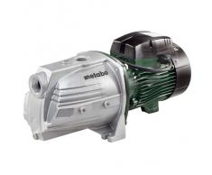 Metabo Gartenpumpe P 9000 G, 60096700