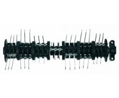 Original Einhell Lüfterwalze GC-SA 1231 (passend für Elektro Vertikutierer-Lüfter GC-SA 1231, RVL 1200, BG-SA 1231)