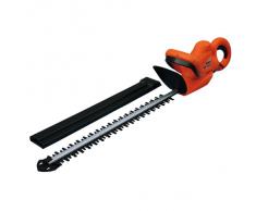Atika 302334 Elektro-Heckenschere HS710/61, 610 mm Schwert