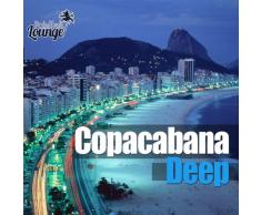 Bar and Lounge Copacabana Deep House