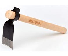 Bellota azadas Wiedehopfhacke mit Stiel 242 m8007-d/M0