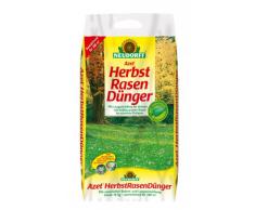 Neudorff 01210 Azet Herbst Rasendünger, 20 kg