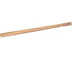 Hickorystiel für Spalthammer 90cm, 50 x 31mm