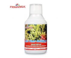 Femanga Aqua Plant Volldünger 250ml