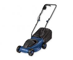 Einhell Elektro-Rasenmäher BG-ERM 1032