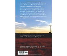 Windspiel der Erinnerung