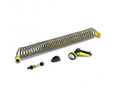 Kärcher 2.645-178.0 Spiralschlauch Set