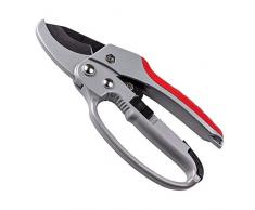 Miya Astschere, 200Mm Gartenschere, Rebenschere, Heckenschere, Rosenschere, Blumenschere, Schere